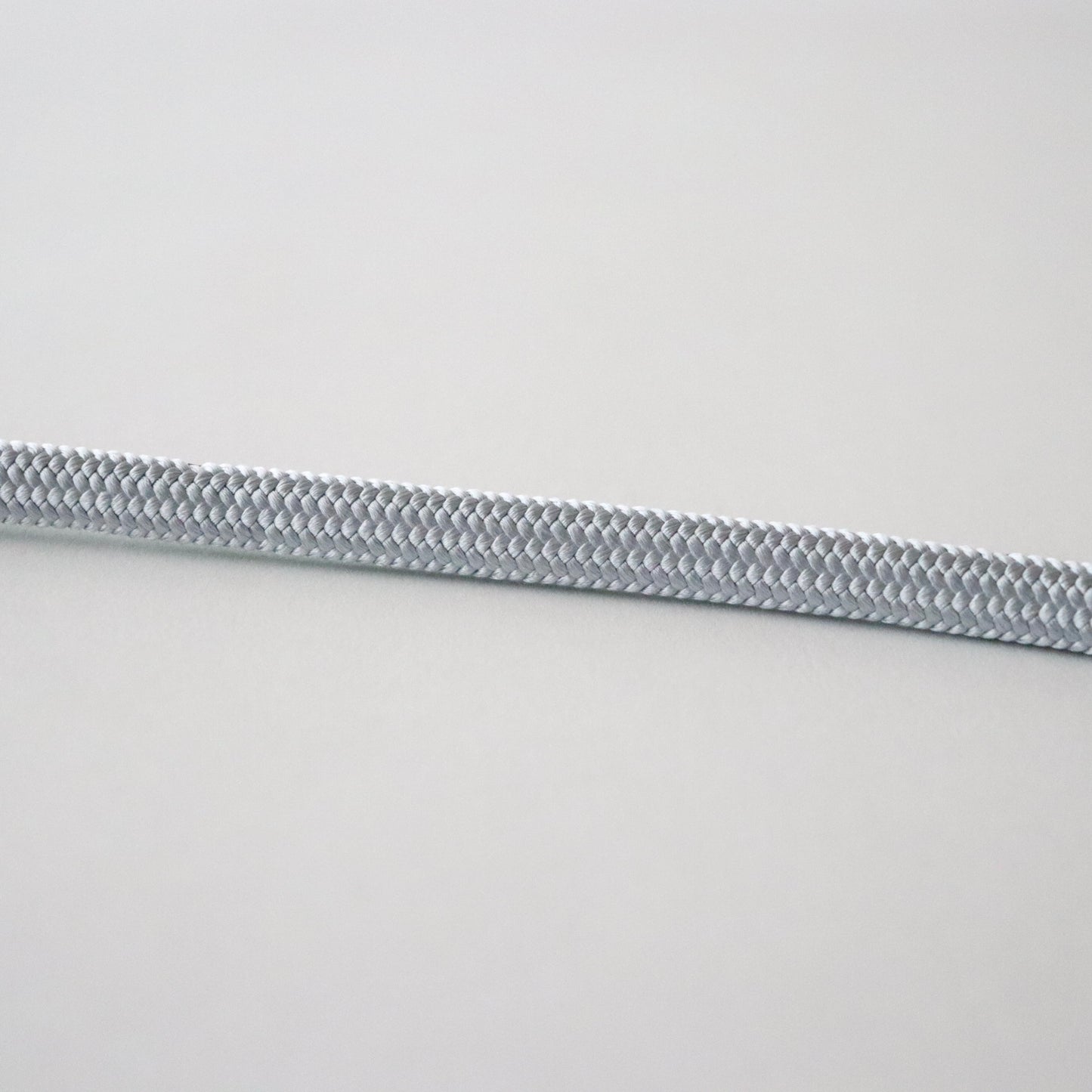 帯締め「丸唐大和組 - gp」和小物さくら