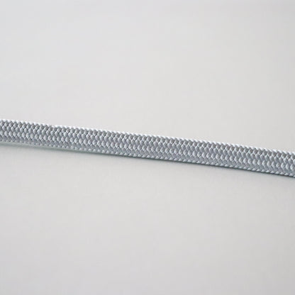 帯締め「丸唐大和組 - gp」和小物さくら