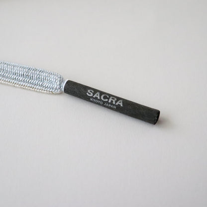 帯締め「高麗片耳ずらし - lt.b」和小物さくら