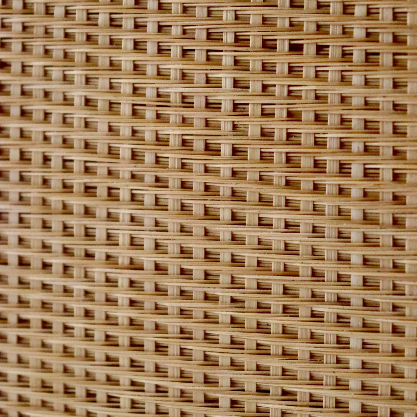 竹バッグ「竹手編 - natu / KOMKRIT工房」和小物さくら